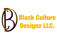Black Culture Designz LLC.